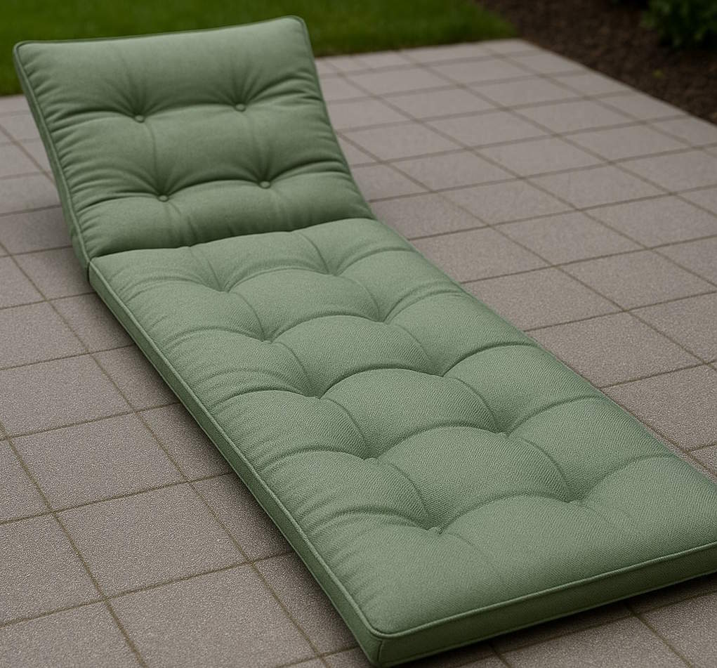 Изготовление и пошив пляжных матрасов-ковриков